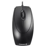 Cherry M-5450 Optical Mouse schwarz
