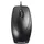 Cherry M-5450 Optical Mouse schwarz