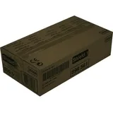 Attends for men Shield 1 Box