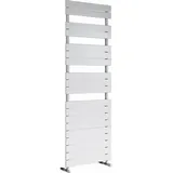 Ximax Badheizkörper P2 1420 x 600 mm 915 W weiß