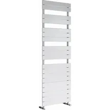 Ximax Badheizkörper P2 1420 x 600 mm 915 W weiß