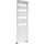 Ximax Badheizkörper P2 1420 x 600 mm 915 W weiß