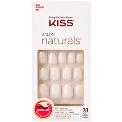 KISS Stir It Up Kunstnägel & Nageldesign   