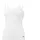 Puma Camisole Unterhemd Weiß XS