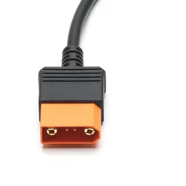DJI Power Drone Fast Charging Cable