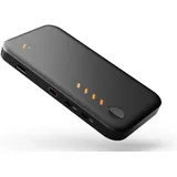 viture Pro Mobile Dock