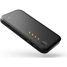 viture Pro Mobile Dock
