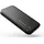viture Pro Mobile Dock