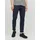 JPSTMARCO JJFURY Chinos Blau 27 32