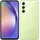 Samsung Galaxy A54 5G 8 GB RAM 256 GB Awesome Lime