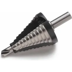 CIMCO Stufenbohrer HSS 20 1209
