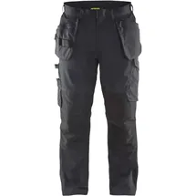 Blåkläder Blakläder Arbeitshose (14961330)