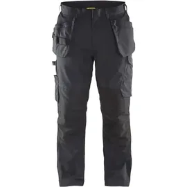 Blåkläder Blakläder Arbeitshose (14961330)