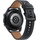 Samsung Galaxy Watch3 LTE 45 mm Mystic Black