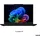 Lenovo ThinkPad T14 G7 AMD Ryzen AI 7 PRO 450 32 GB RAM 1 TB SSD Win11 Pro 21WV003KGE