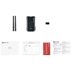 Hollyland Pyro H Wireless Video Receiver