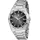 Maserati Velocita Slim Edelstahl 40 mm R8853153004