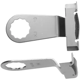 Fein Schabmesser Querschneide 13 mm (63903113016)
