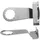 Fein Schabmesser Querschneide 13 mm (63903113016)