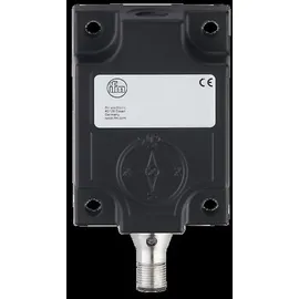 IFM Electronic Neigungssensor JD1311