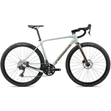 Orbea Terra H30