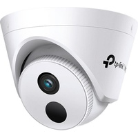 TP-LINK Technologies TP-Link TPLINK IP-Kamera IP-Kamera VIGI C430I(2.8MM) Sicherheitskamera