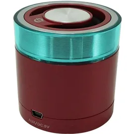 Conceptronic CLLSPK30BTR
