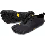 Vibram Herren FiveFingers V-Alpha schwarz 40.0