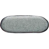 LEONARDO Matera (LBH 18x32x2 cm grau - LBH 18x32x2 cm