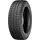 Goodyear 185/75 R16C 104R/102R Vector 4Seasons Cargo 8PR