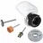 DREMEL 550 Multifunktionswerkzeug-Zubehör-Set 1 St.