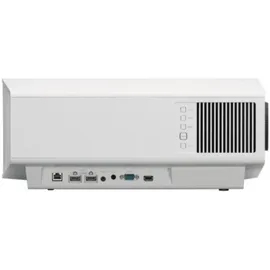 Sony Vpl-xw5000es Laserprojektor - White