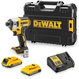 DeWalt DCF887D2