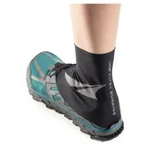 Altra Unisex Trail Gaiter schwarz