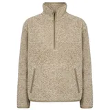 Soyaconcept Outdoorjacke Soya Concept Jacket SC-BESSIE 2 XL (42)