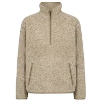 Soyaconcept Outdoorjacke Soya Concept Jacket SC-BESSIE 2 XL (42)