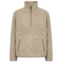 Soyaconcept Outdoorjacke Soya Concept Jacket SC-BESSIE 2 XL (42)