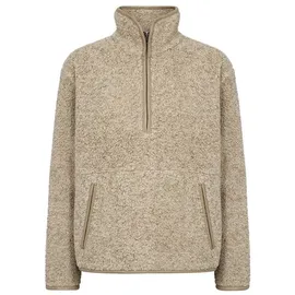 Soyaconcept Outdoorjacke Soya Concept Jacket SC-BESSIE 2 XL (42)