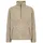 Soyaconcept Outdoorjacke Soya Concept Jacket SC-BESSIE 2 XL (42)