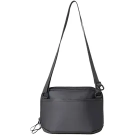 The North Face BCV Pro Crossbody Grey/Black
