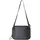 The North Face BCV Pro Crossbody Grey/Black