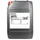 Castrol GTX 5W-30 RN17 20 l