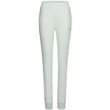 French Connection Loungepants Damen mint Gr.36/38