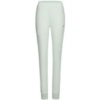 French Connection Loungepants Damen mint Gr.36/38