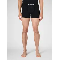 Uyn Motyon 2.0 Blackboard L/XL