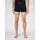 Uyn Motyon 2.0 Blackboard L/XL