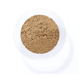 Khadi Sensitive Herbal Wash Pulver-Shampoo 50 g