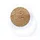 Khadi Sensitive Herbal Wash Pulver-Shampoo 50 g