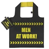 Warmies #ANY BAGS Tasche Men at Work