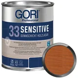 PPG Coatings Dünnschicht-Holzlasur Kiefer 0,75 l